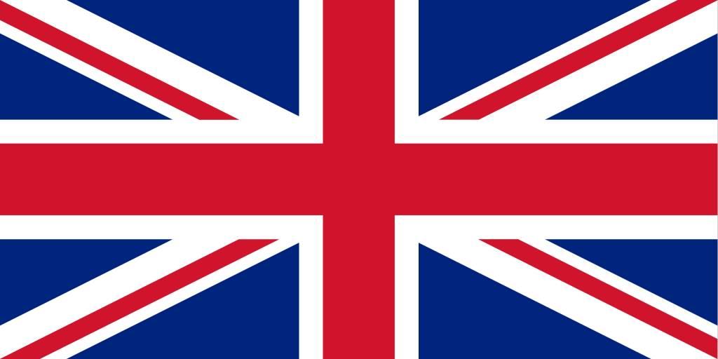 1583833760UK Flag.jpg
